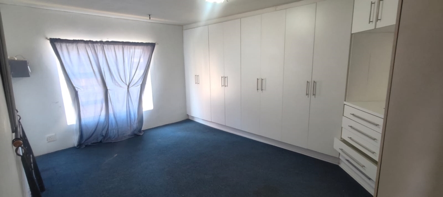 To Let 3 Bedroom Property for Rent in Algoa Park Eastern Cape